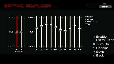 GameMusicGear- 9