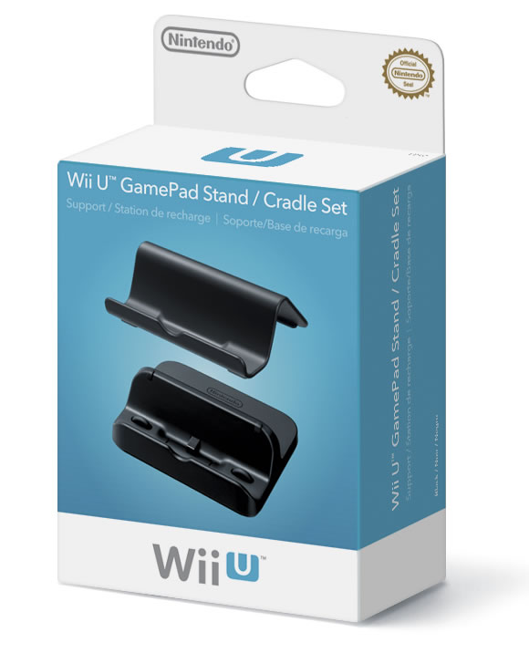 gamepad-set-boite-boxset