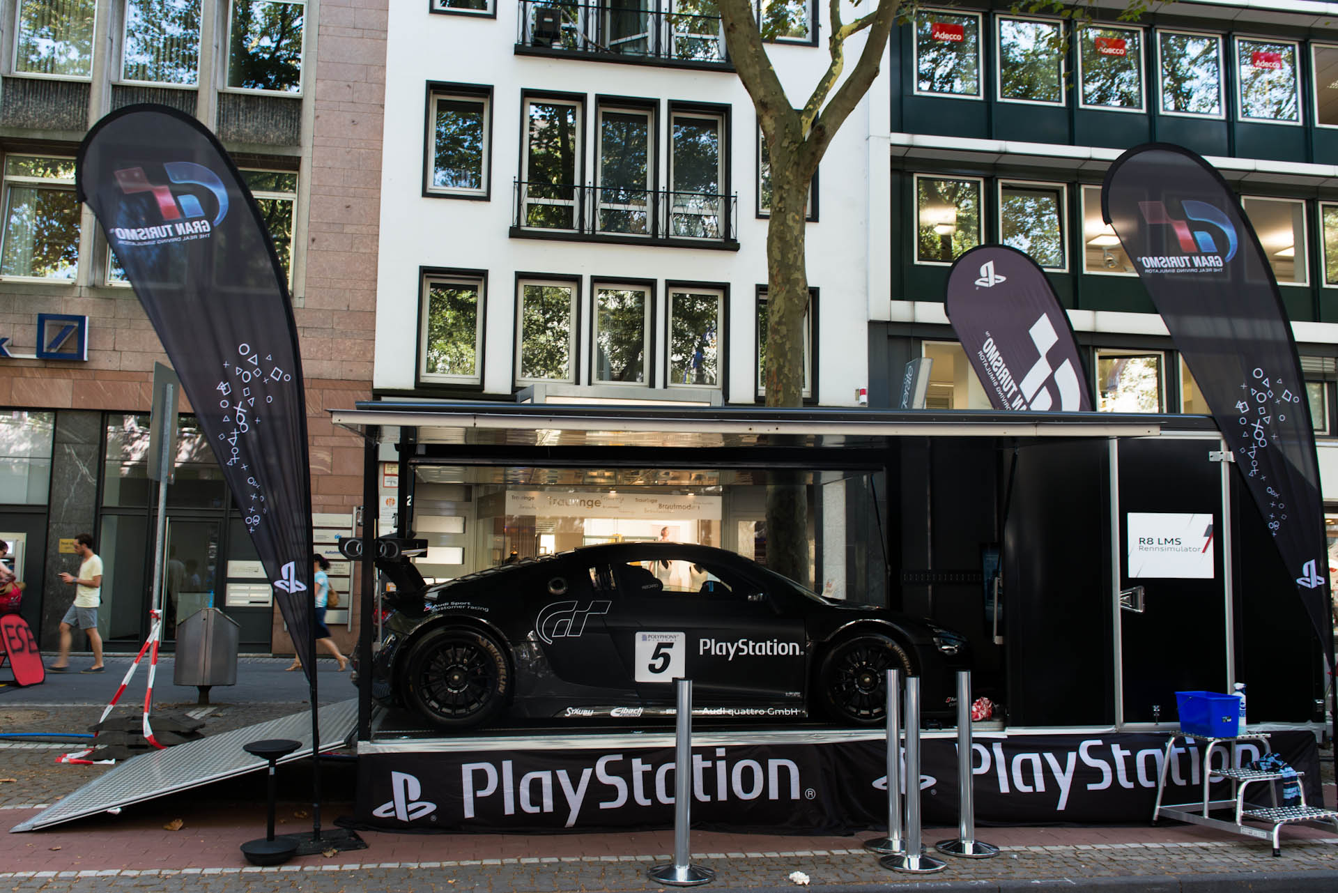 Gamescom 2012 - GC 12 - Sony-1257 (13)