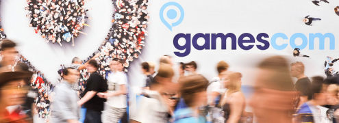 gamescom-2013_banner