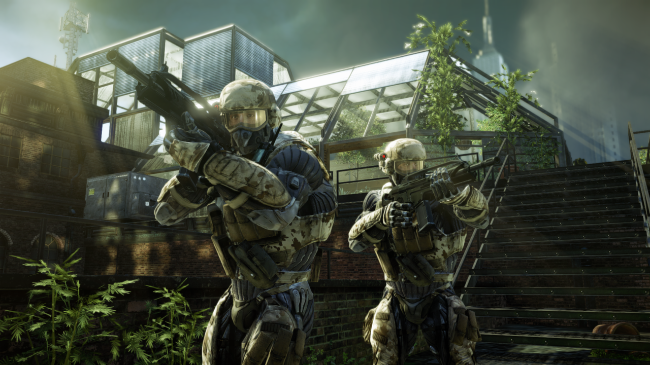 gamescom-crysis-2 screenshot07