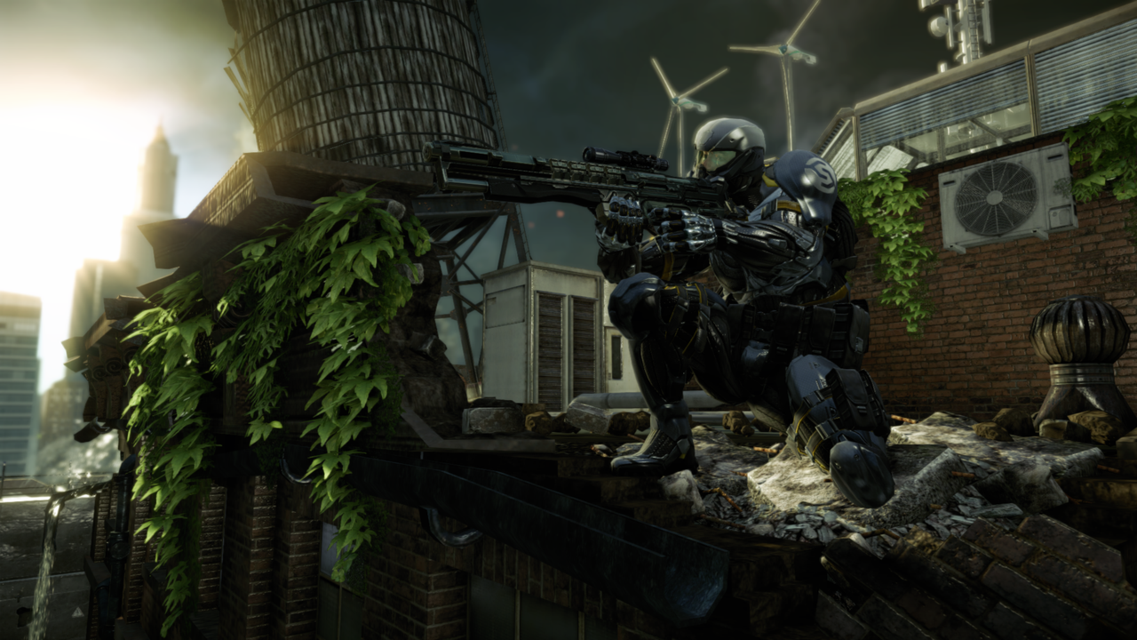 gamescom-crysis-2 screenshot08