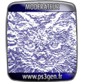 Gamespirit