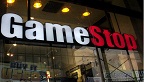 gamestop-logo-front