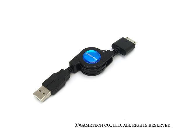 Gametech Accessoire 12.04 (10)
