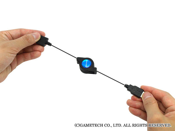 Gametech Accessoire 12.04 (11)