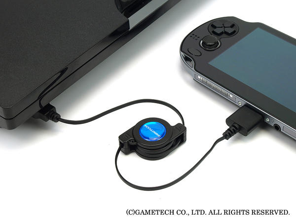Gametech Accessoire 12.04 (12)
