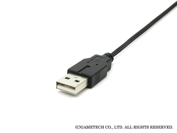 Gametech Accessoire 12.04 (15)