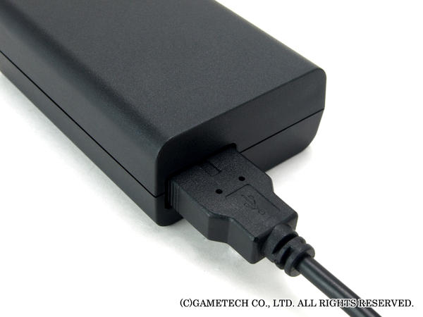 Gametech Accessoire 12.04 (2)