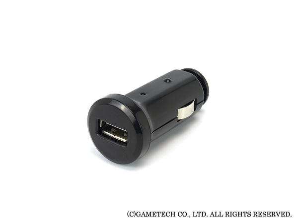 Gametech Accessoire 12.04 (4)