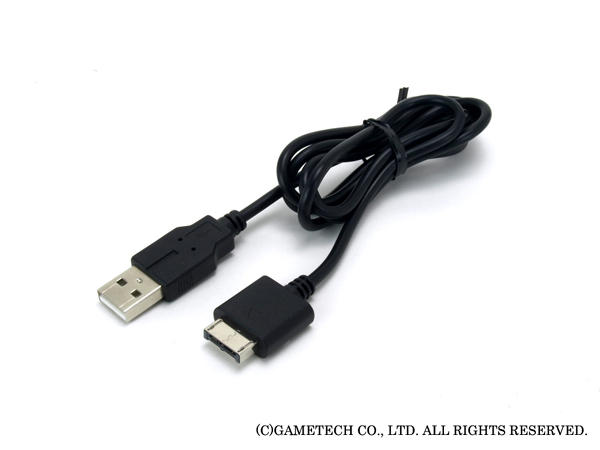 Gametech Accessoire 12.04 (5)