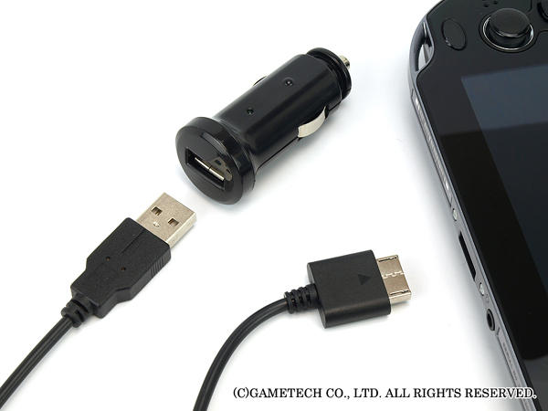 Gametech Accessoire 12.04 (6)