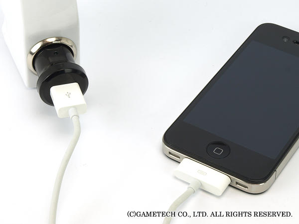 Gametech Accessoire 12.04 (8)