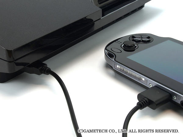 Gametech Accessoire 12.04 (9)