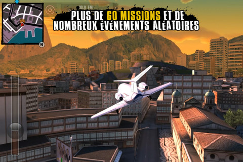 gangstar-rio-promotion-du-jour-app-store-jeu-gameloft-3