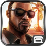 gangstar-rio-promotion-du-jour-app-store-jeu-gameloft-logo
