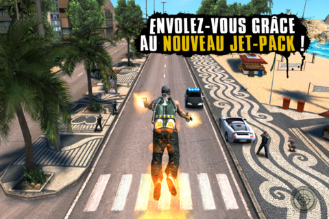 gangstar-rio-promotion-du-jour-app-store-jeu-gameloft