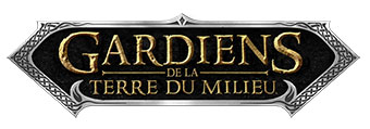 Gardiens-de-la-Terre-du-Milieu-Logo-01