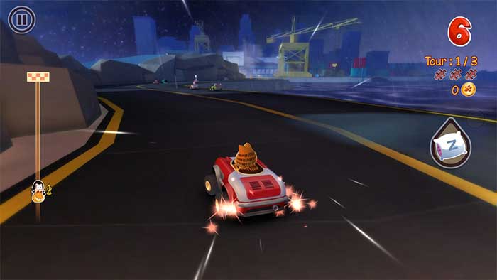 Garfield-Kart_05-10-2013_screenshot-2