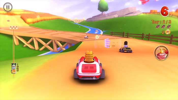 Garfield-Kart_05-10-2013_screenshot-3
