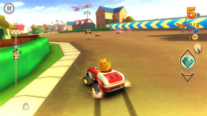 Garfield-Kart_05-10-2013_screenshot-4