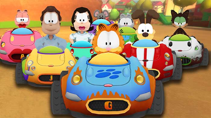 Garfield-Kart_05-10-2013_screenshot-5