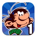 gaston logo