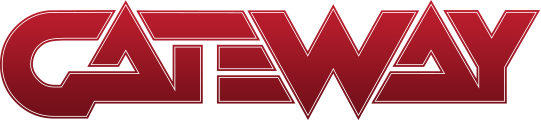 gateway-logo