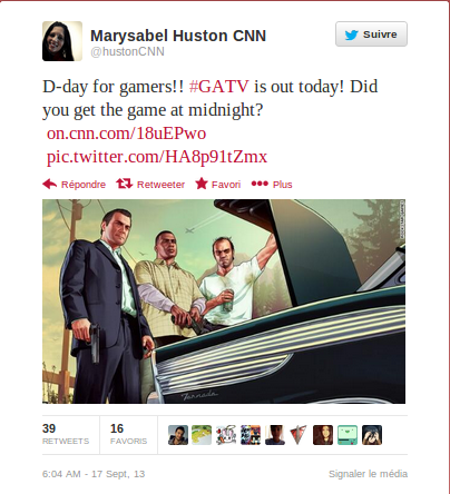 gatV-cnn