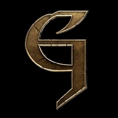 Gauntlet_logo.