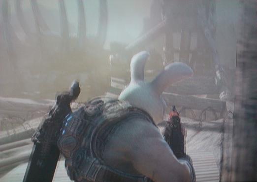 gears_of_war_3_bunny3