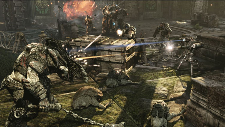 gears-of-war-3