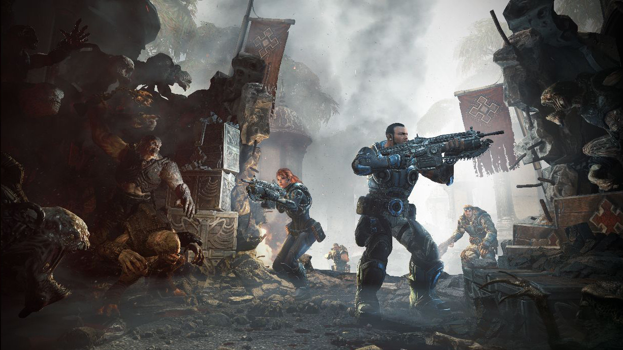 gears-of-war-judgment-007-13-12-12