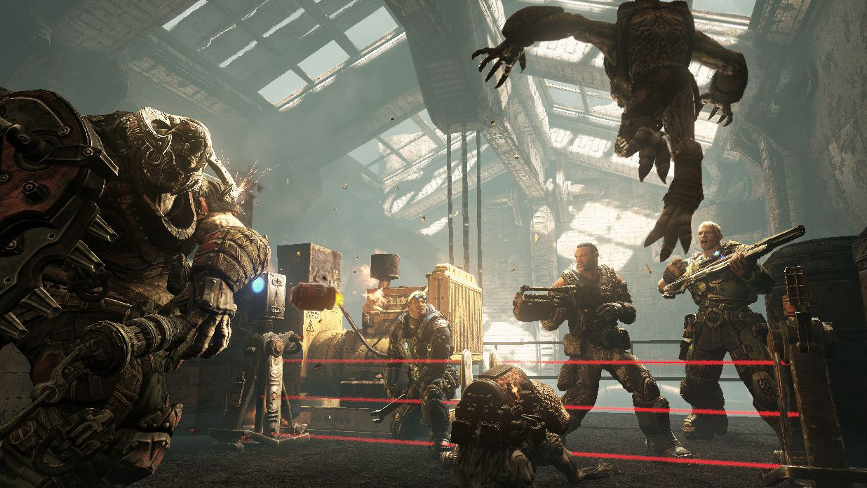 gears-of-war-judgment-008-13-12-12