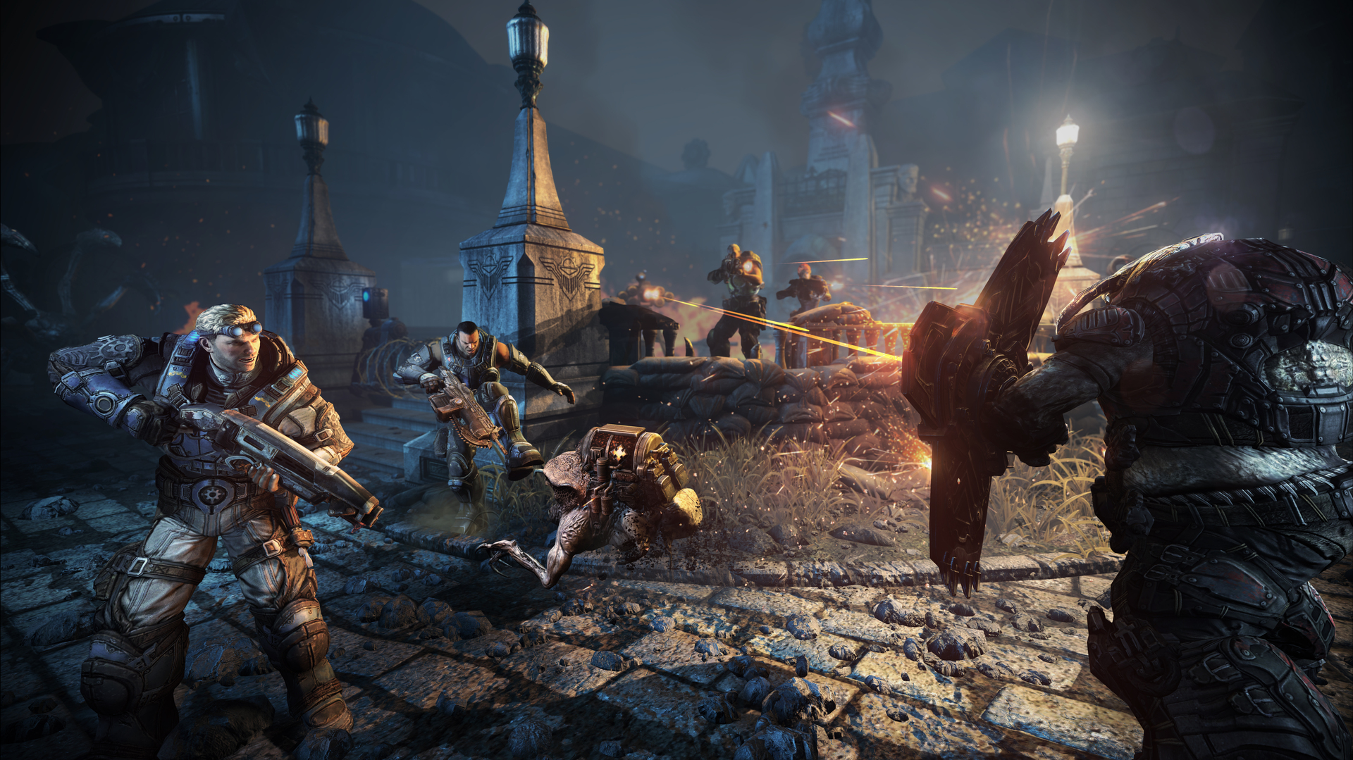 gears of war judgment (1)