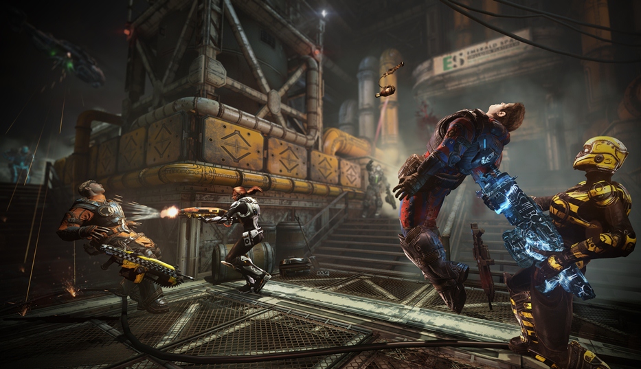 gears-of-war-judgment-image-002-08-03-2013