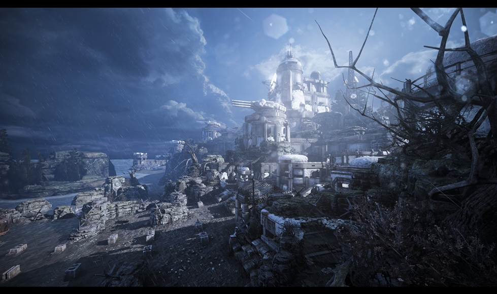 gears-of-war-judgment-image-006-08-03-2013