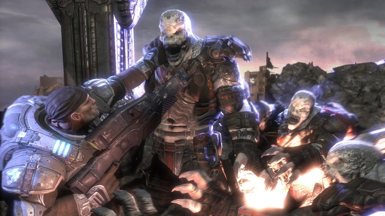 Gears_of_war_marcus_phenix