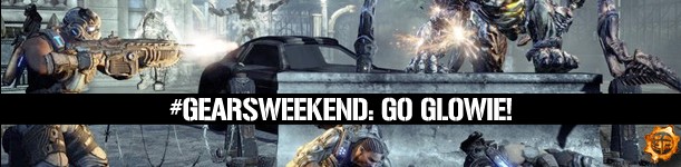 gears_weekend