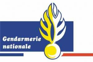 gendarmerie nationale screenshot 18012013
