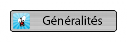 generalites_00FA000000010136