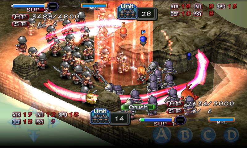 generation-of-chaos-_07