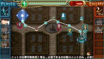 Generation of Chaos 6 - 5