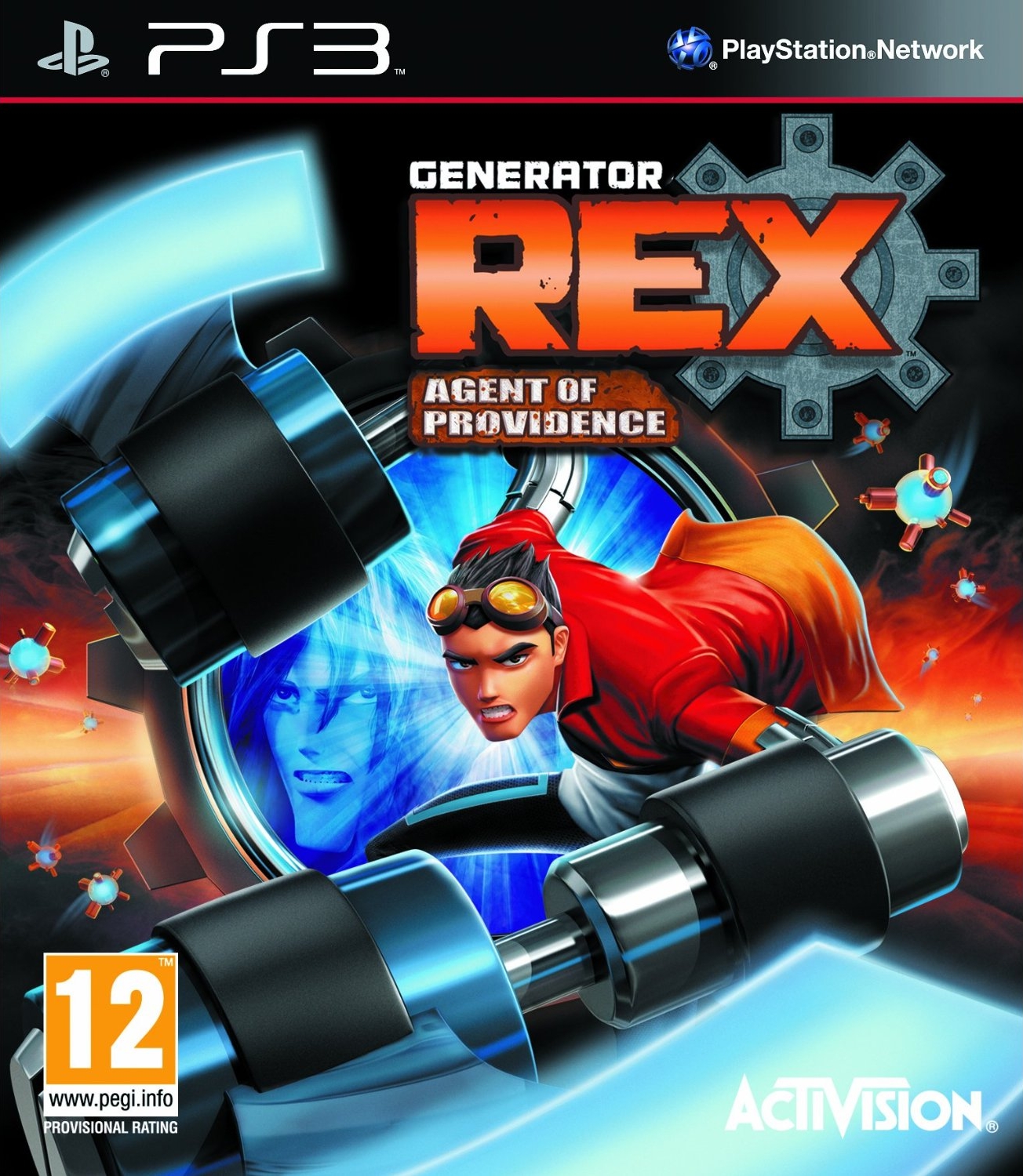 Generator-Rex-Agent-of-Providence-Jaquette-PAL-01