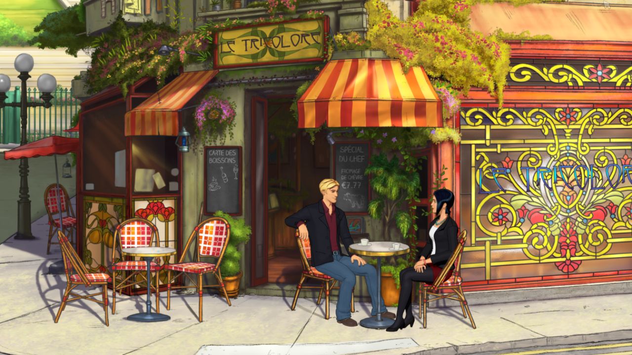 George Nico cafe 1_1