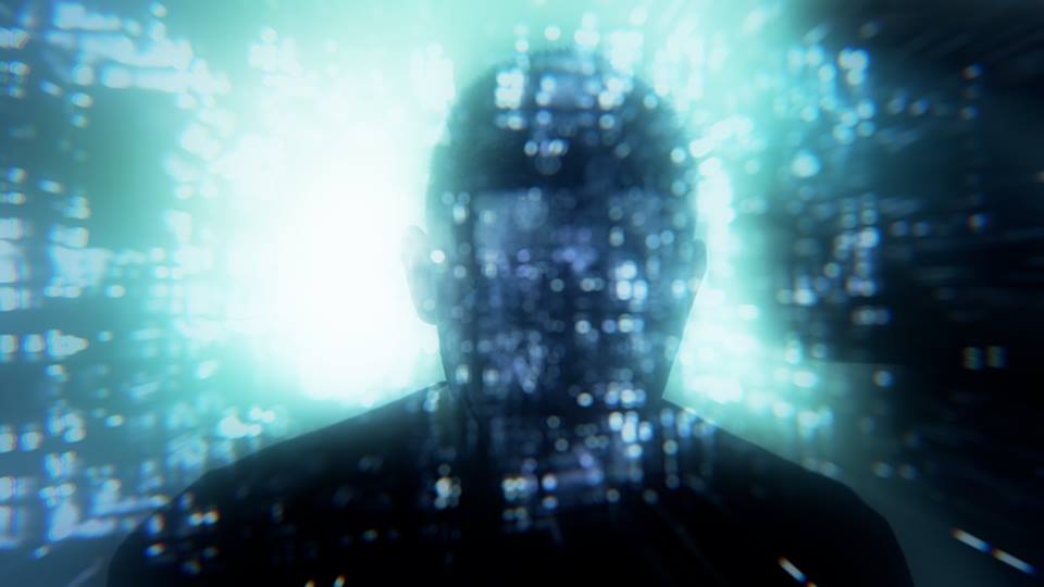 Get-Even_05-01-2014_screenshot-2
