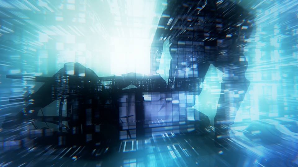 Get-Even_05-01-2014_screenshot-3