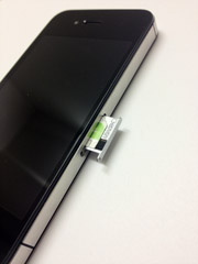 gevey-cdma-instructions-verizon-iphone-4s-step-1