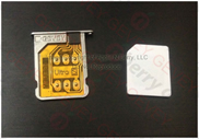 gevey-ultra-s-gsm-instruction-step-1