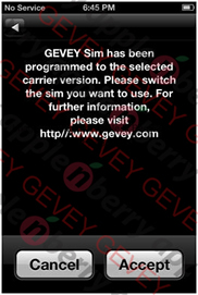 gevey-ultra-s-gsm-instruction-step-3